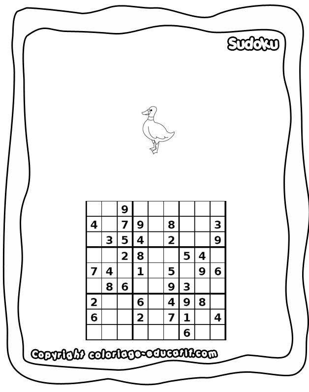 colorier_sudoku_facile_anim620.gif