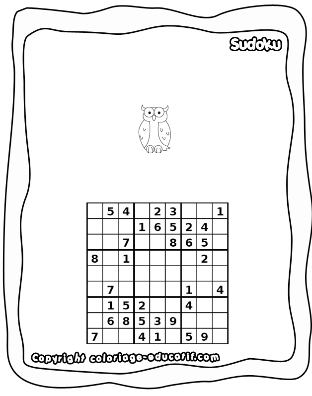 colorier_sudoku_facile_anim621.gif