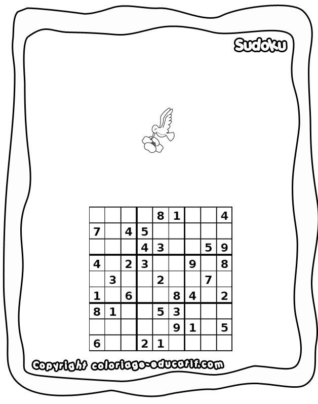 colorier_sudoku_facile_anim622.gif