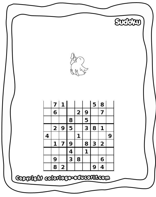 colorier_sudoku_facile_anim623.gif