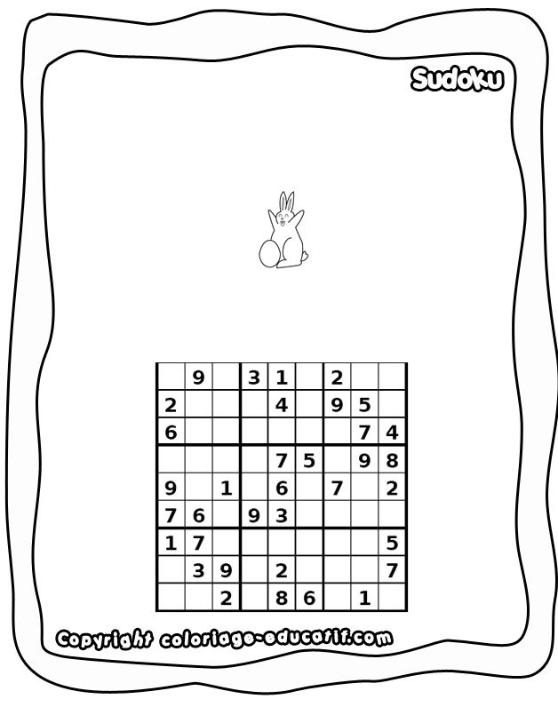 colorier_sudoku_facile_anim625.gif