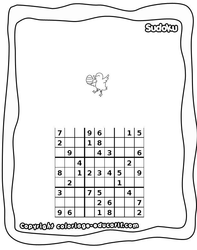 colorier_sudoku_facile_anim626.gif