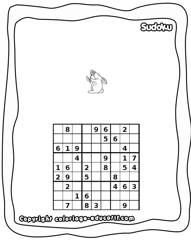 colorier_sudoku_facile_anim627.gif