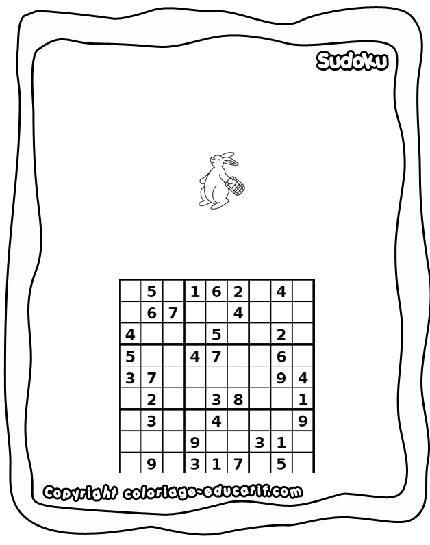 colorier_sudoku_facile_anim629.gif