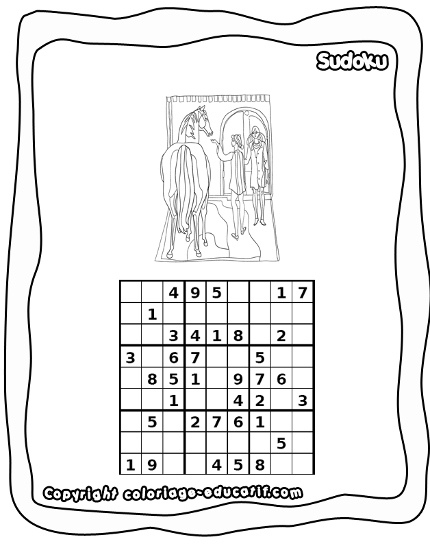 colorier_sudoku_facile_anim63.gif