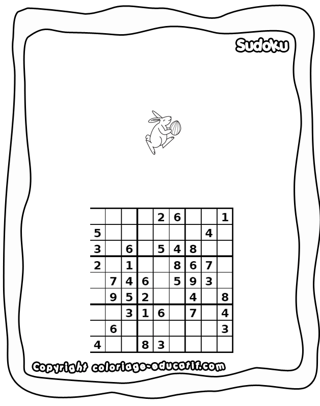 colorier_sudoku_facile_anim631.gif