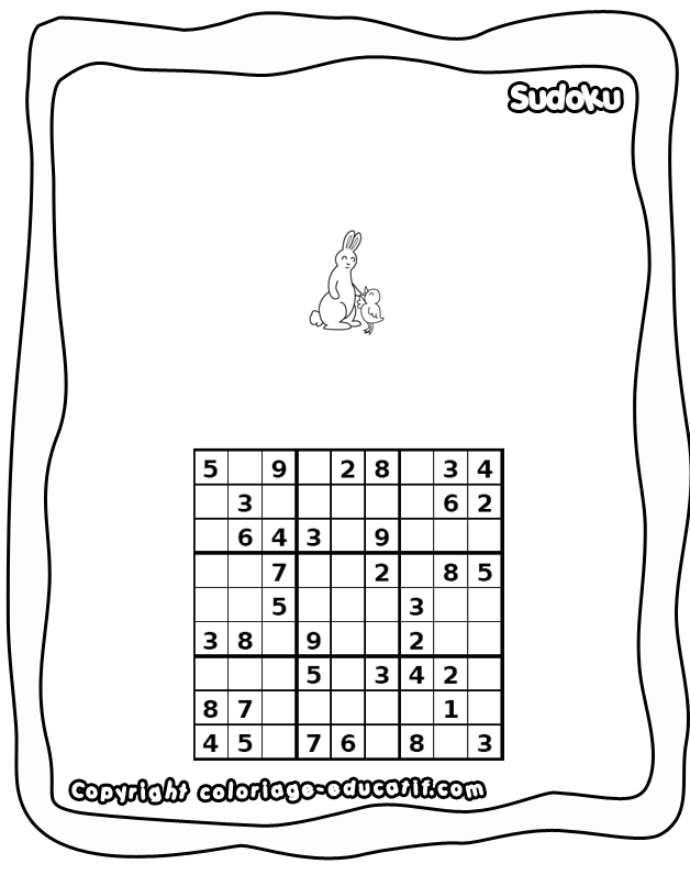 colorier_sudoku_facile_anim632.gif