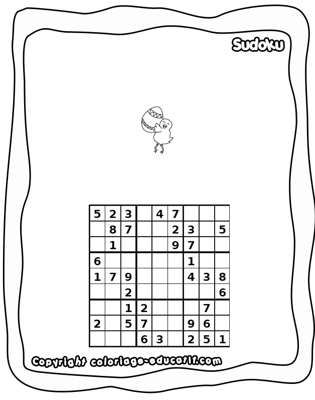 colorier_sudoku_facile_anim633.gif
