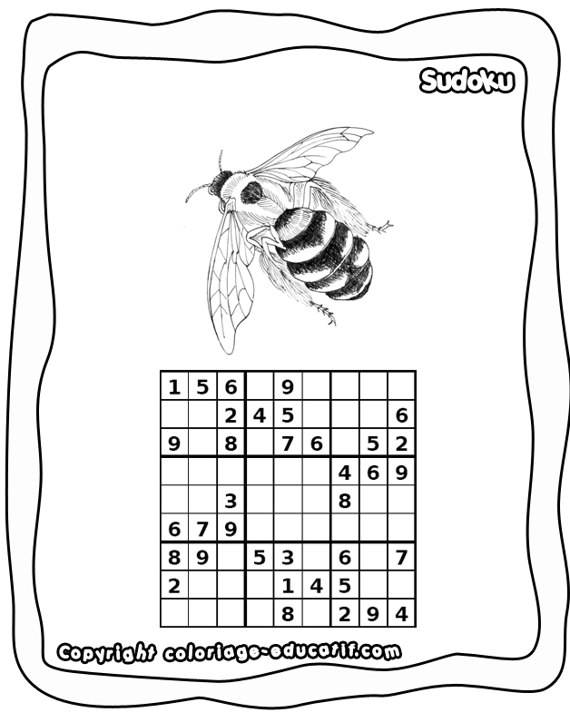 colorier_sudoku_facile_anim635.gif
