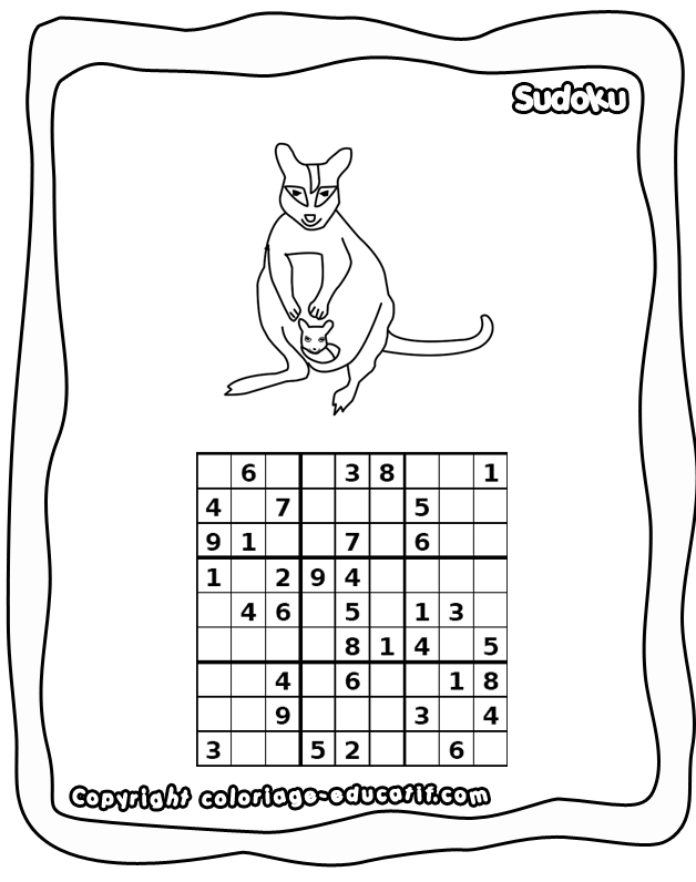 colorier_sudoku_facile_anim636.gif