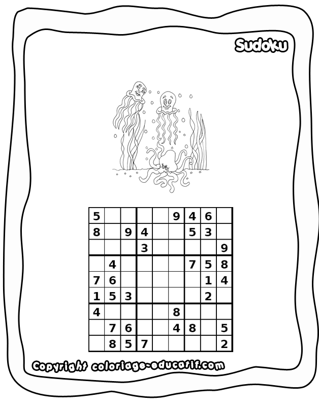 colorier_sudoku_facile_anim637.gif