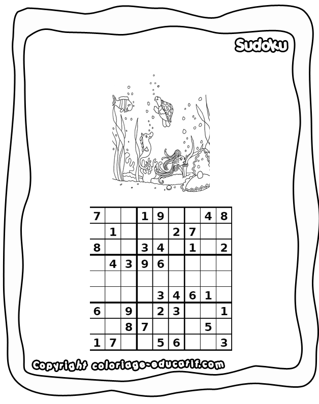 colorier_sudoku_facile_anim638.gif