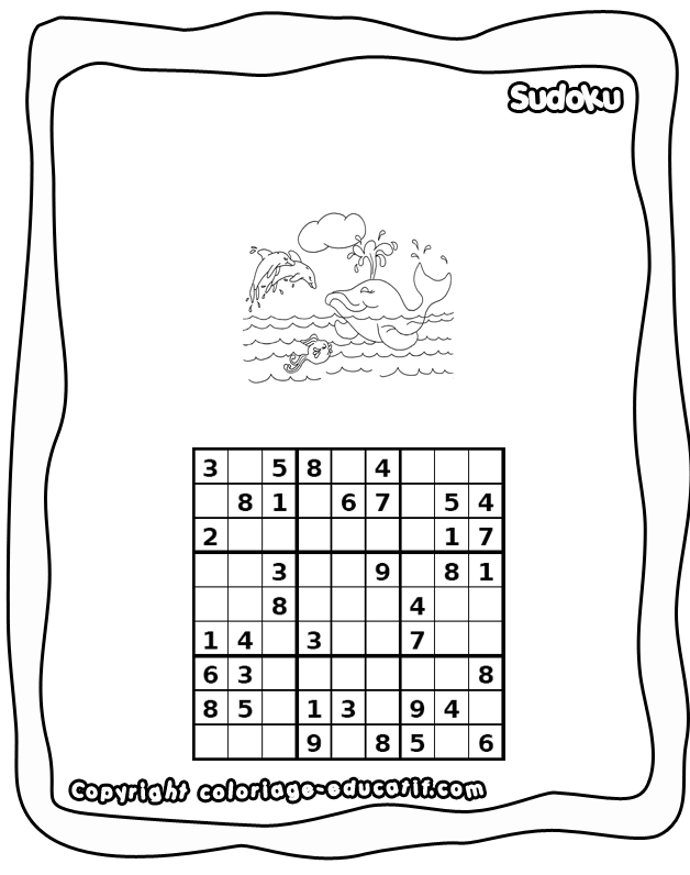colorier_sudoku_facile_anim639.gif
