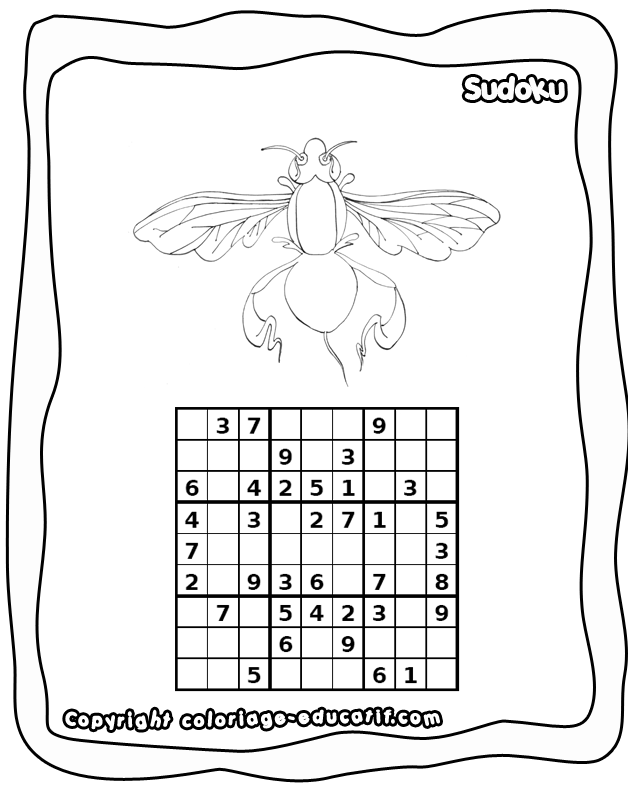 colorier_sudoku_facile_anim640.gif