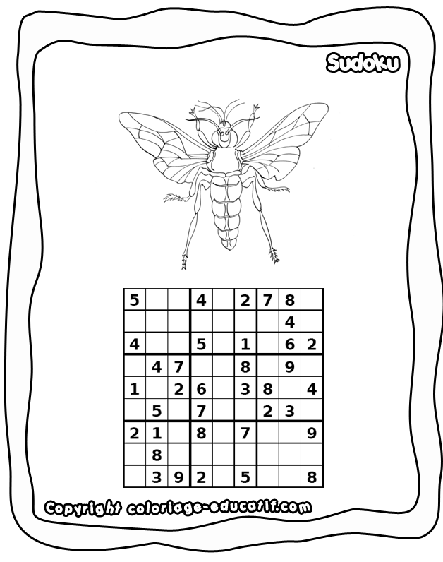 colorier_sudoku_facile_anim645.gif