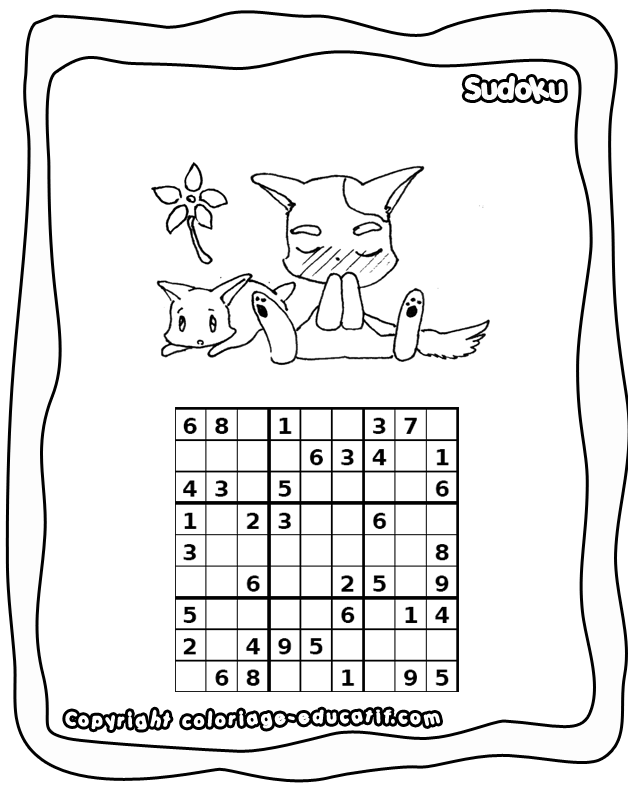 colorier_sudoku_facile_anim649.gif