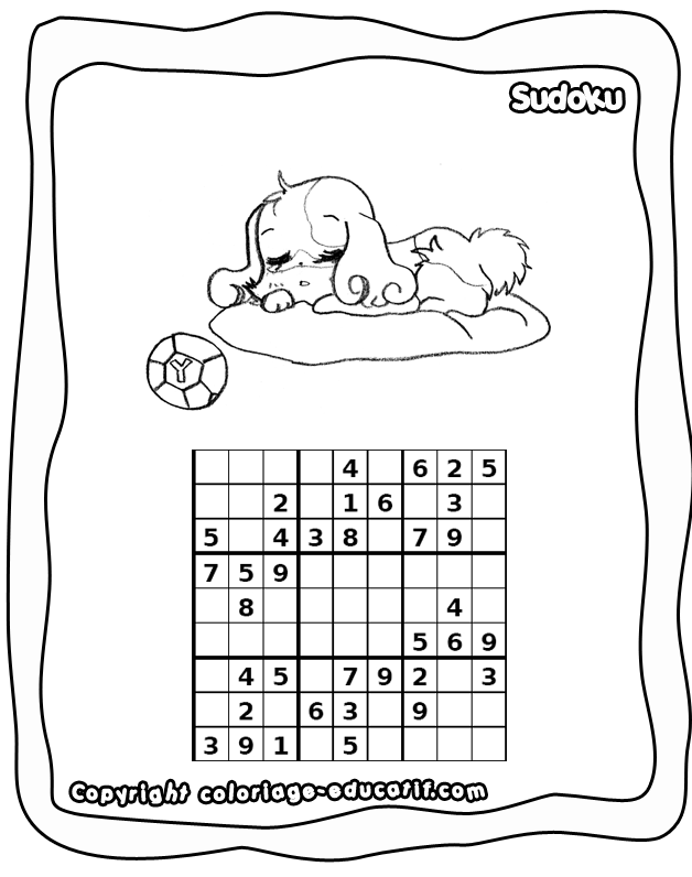 colorier_sudoku_facile_anim652.gif