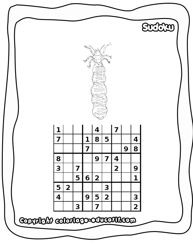 colorier_sudoku_facile_anim653.gif
