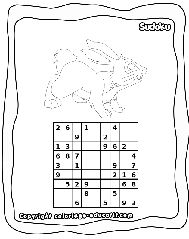 colorier_sudoku_facile_anim654.gif