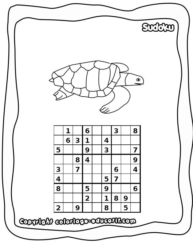 colorier_sudoku_facile_anim658.gif