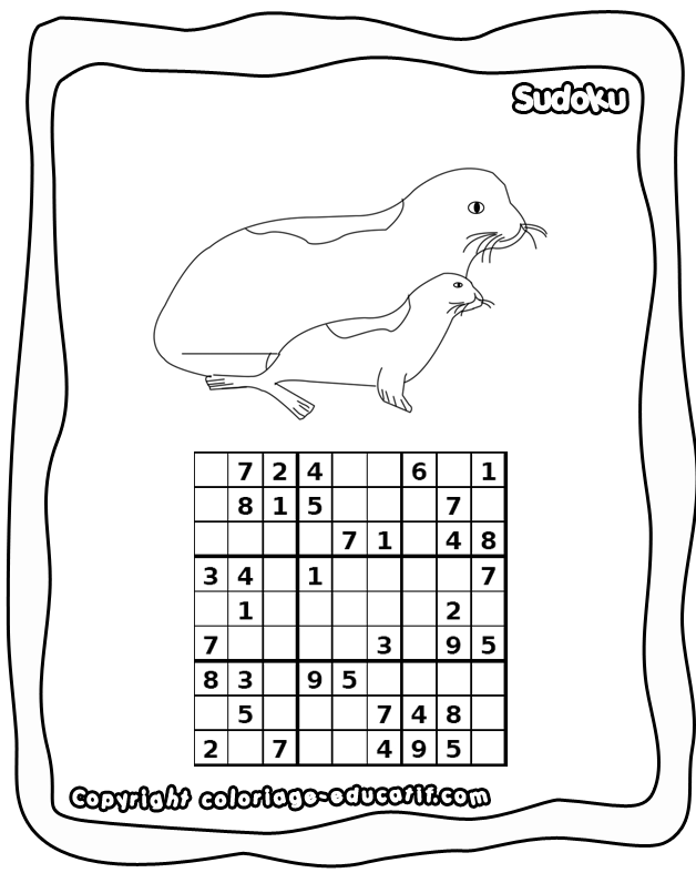 colorier_sudoku_facile_anim659.gif