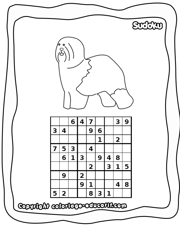 colorier_sudoku_facile_anim661.gif