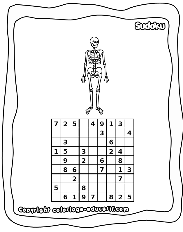 colorier_sudoku_facile_anim663.gif