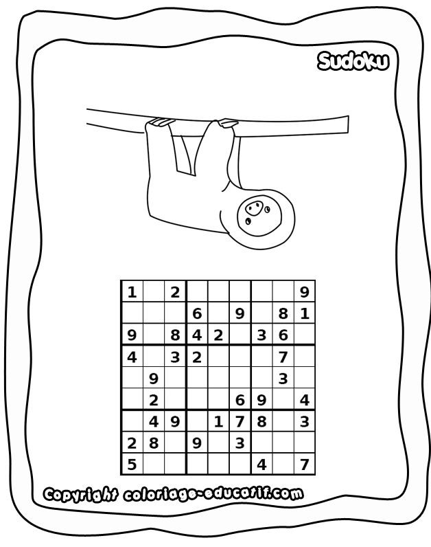 colorier_sudoku_facile_anim665.gif