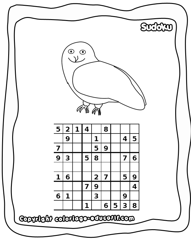 colorier_sudoku_facile_anim666.gif