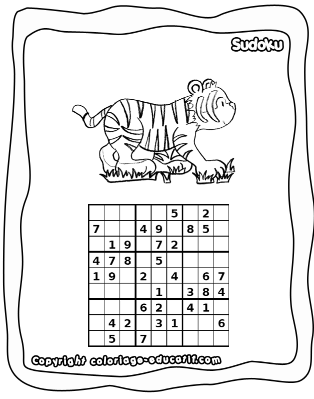 colorier_sudoku_facile_anim669.gif