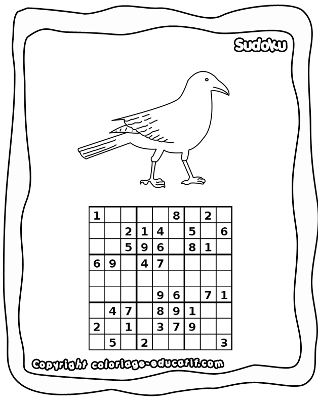 colorier_sudoku_facile_anim670.gif