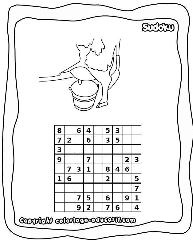 colorier_sudoku_facile_anim671.gif