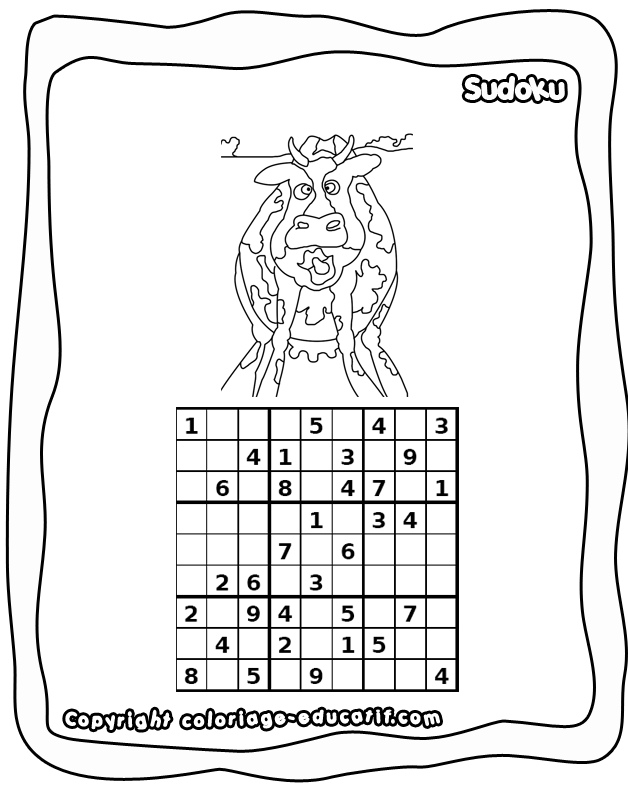 colorier_sudoku_facile_anim672.gif