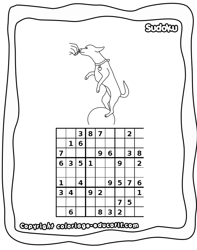 colorier_sudoku_facile_anim673.gif