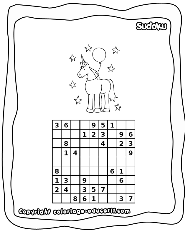 colorier_sudoku_facile_anim675.gif
