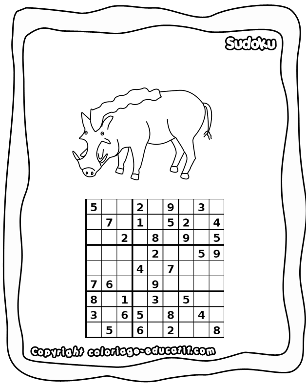 colorier_sudoku_facile_anim678.gif