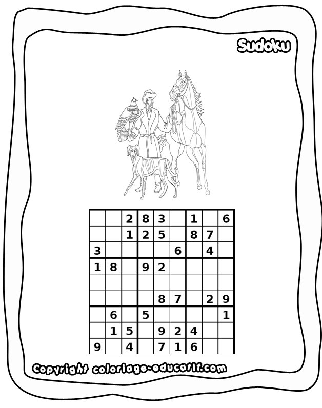 colorier_sudoku_facile_anim68.gif