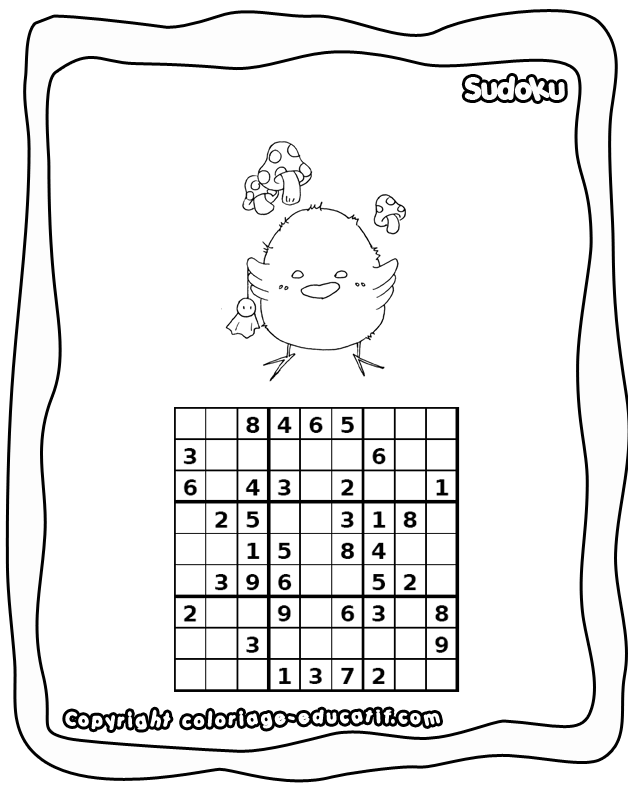 colorier_sudoku_facile_anim681.gif