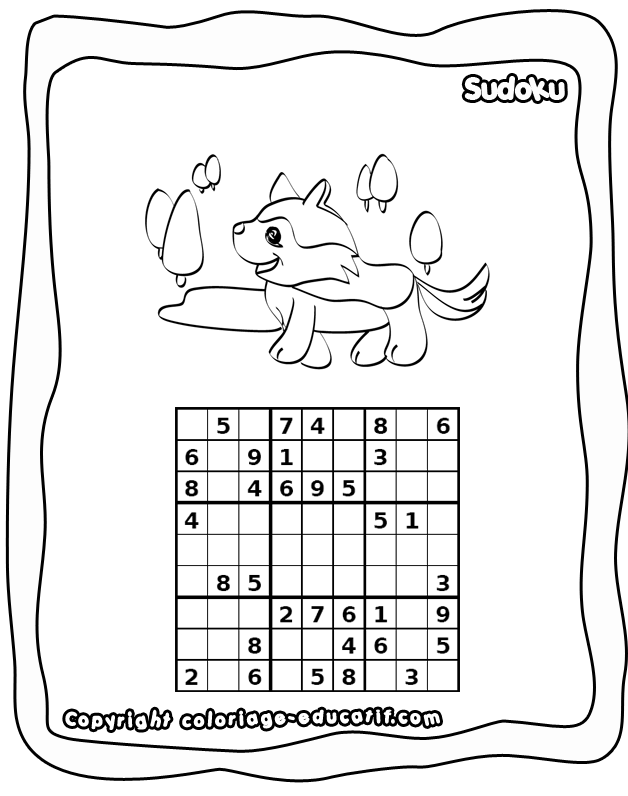 colorier_sudoku_facile_anim682.gif