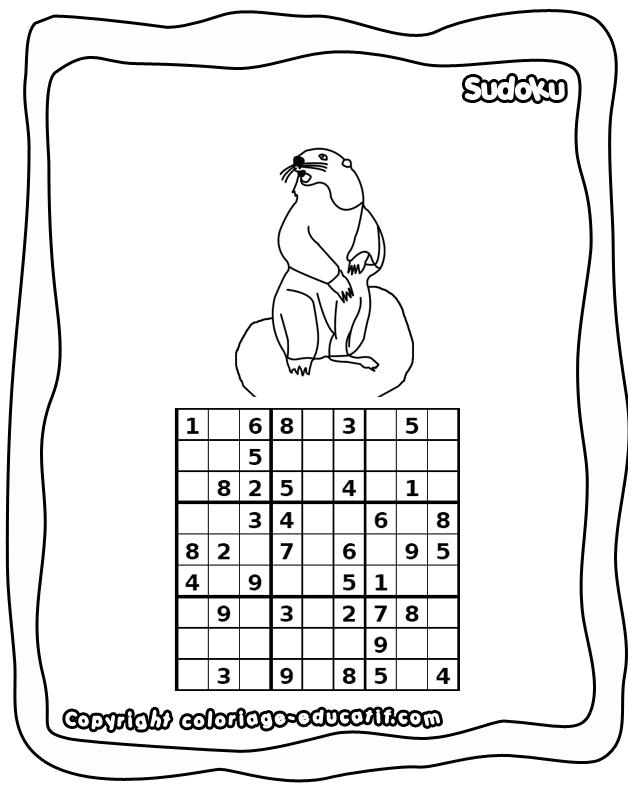 colorier_sudoku_facile_anim685.gif