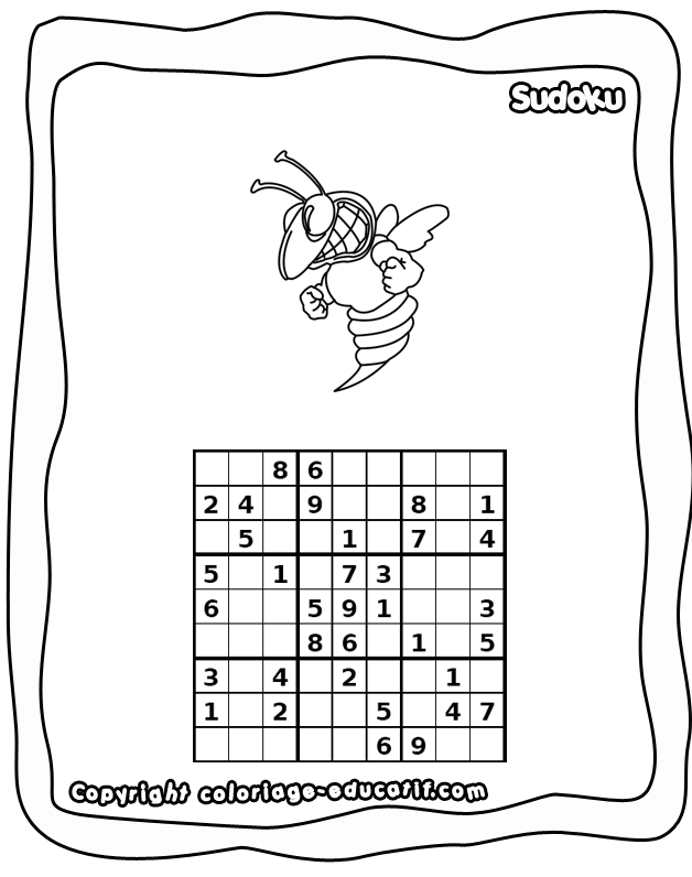 colorier_sudoku_facile_anim689.gif