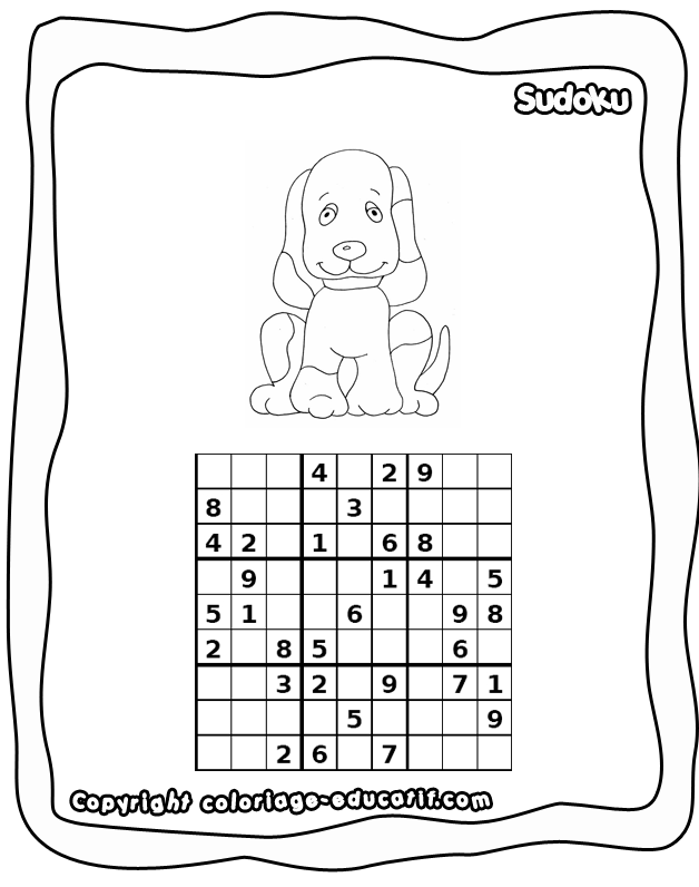 colorier_sudoku_facile_anim693.gif