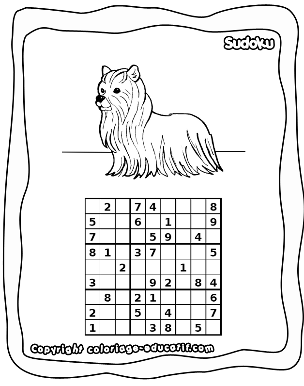 colorier_sudoku_facile_anim694.gif