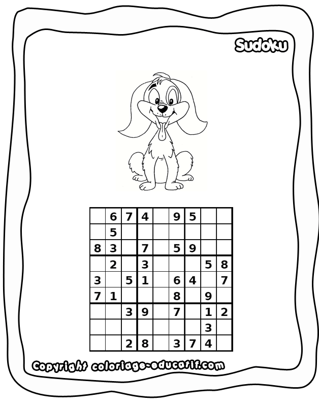 colorier_sudoku_facile_anim695.gif