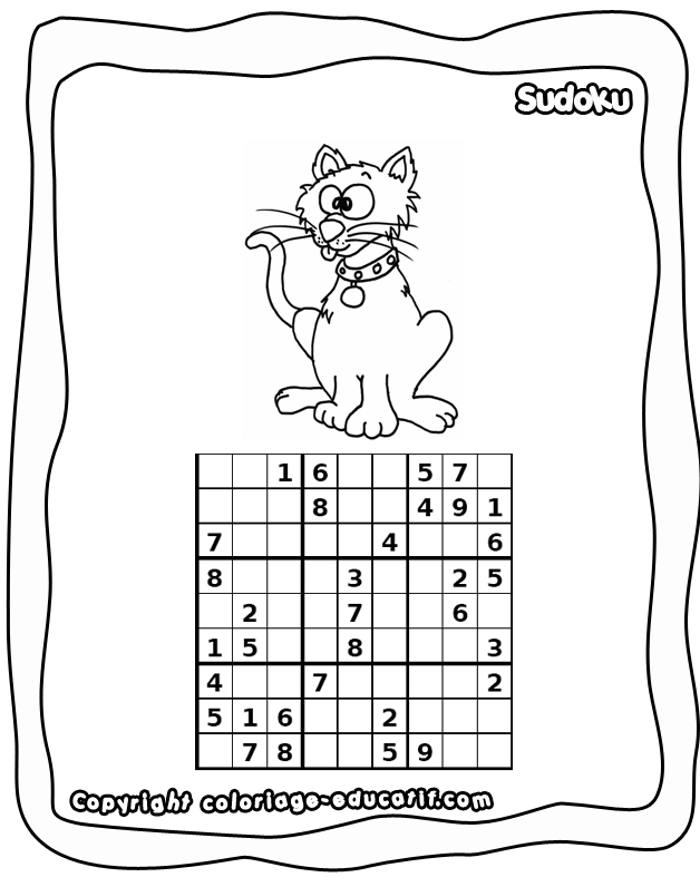 colorier_sudoku_facile_anim698.gif