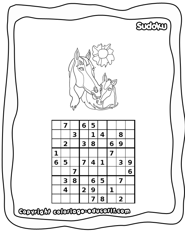 colorier_sudoku_facile_anim7.gif