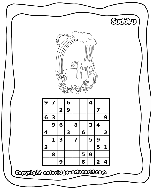 colorier_sudoku_facile_anim70.gif