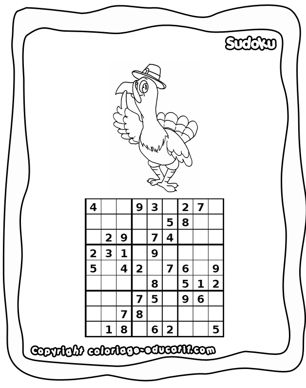 colorier_sudoku_facile_anim700.gif