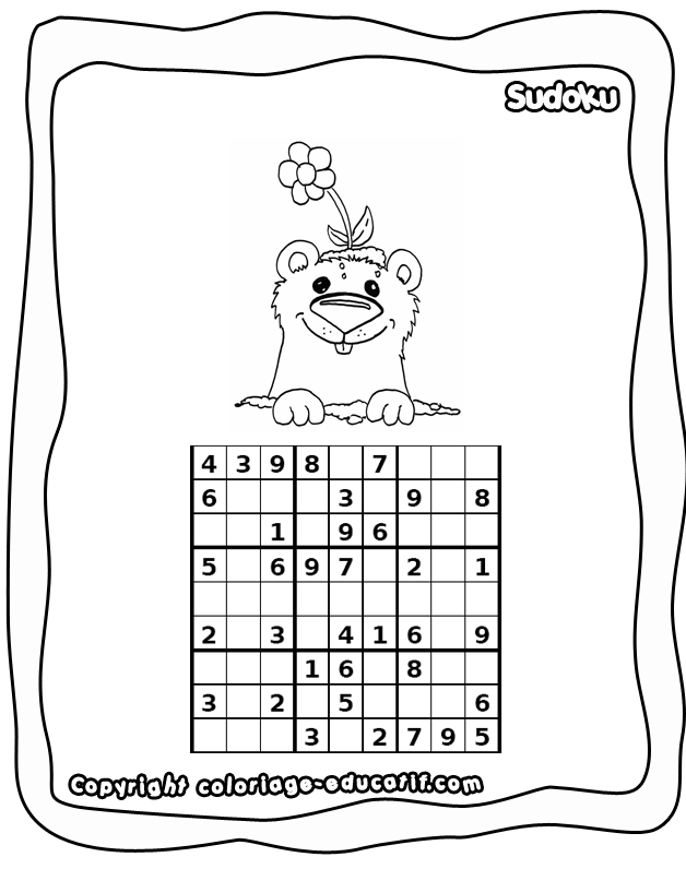 colorier_sudoku_facile_anim704.gif