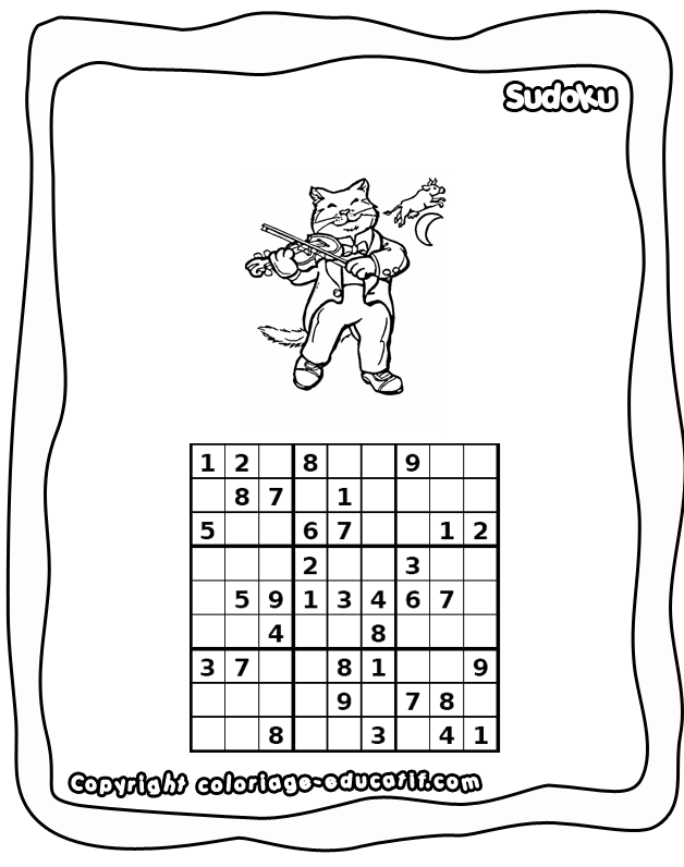 colorier_sudoku_facile_anim705.gif